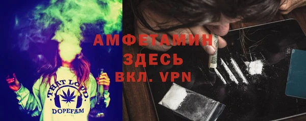 прущие крисы Абаза