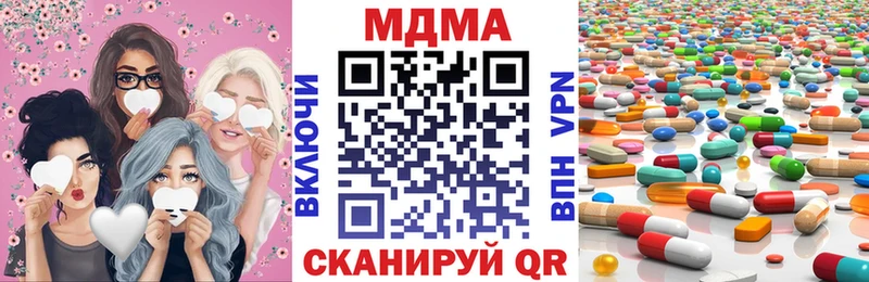 МДМА Molly  где купить наркоту  Сергач 